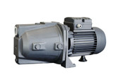 پمپ یک اسب جتی لاله